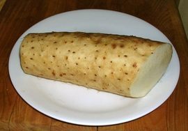 山药烘干工艺流程与操作要点：块茎类药材分段控温干燥全解析