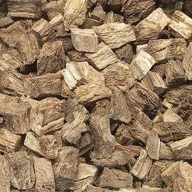 葛根烘干工艺流程与操作要点：根茎类药材分段控温干燥全解析