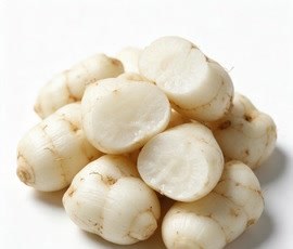 白及烘干房怎么选？块茎切片分段干燥工艺要点